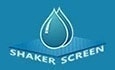 Original and Replacement Shaker Screen, Hydrocyclones, Shaker Parts.-shakerscreen.com